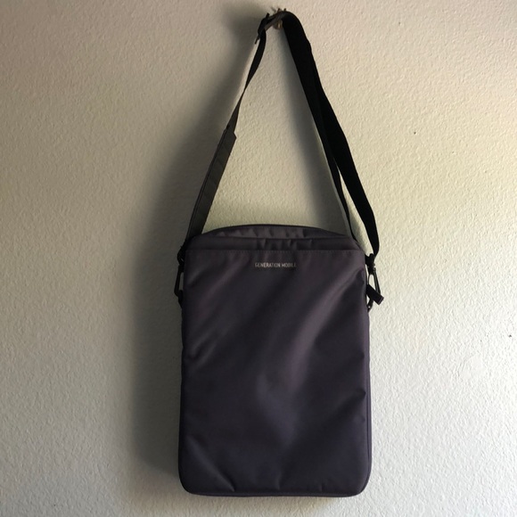 Golla computer bags - Picture 3 of 4